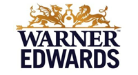WARNER EDWARDS