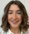 Alexandra Smiley